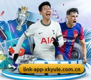 用内容积累长期价值 - xingkong.com